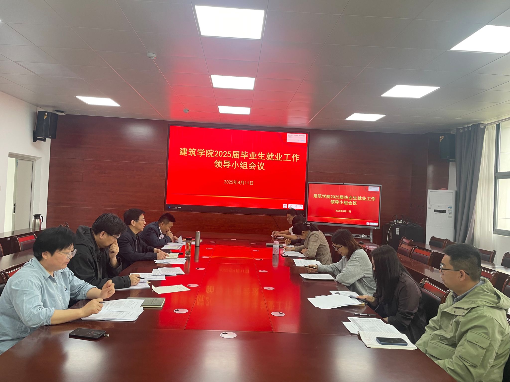 香港彩六宝典资料