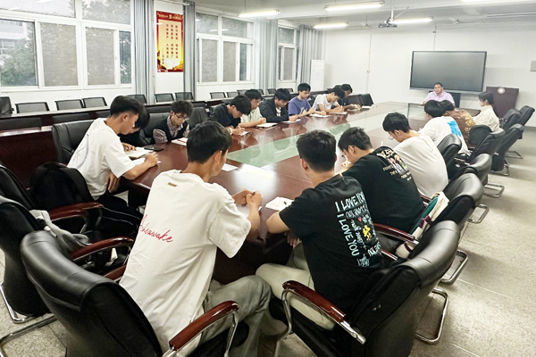香港彩六宝典资料