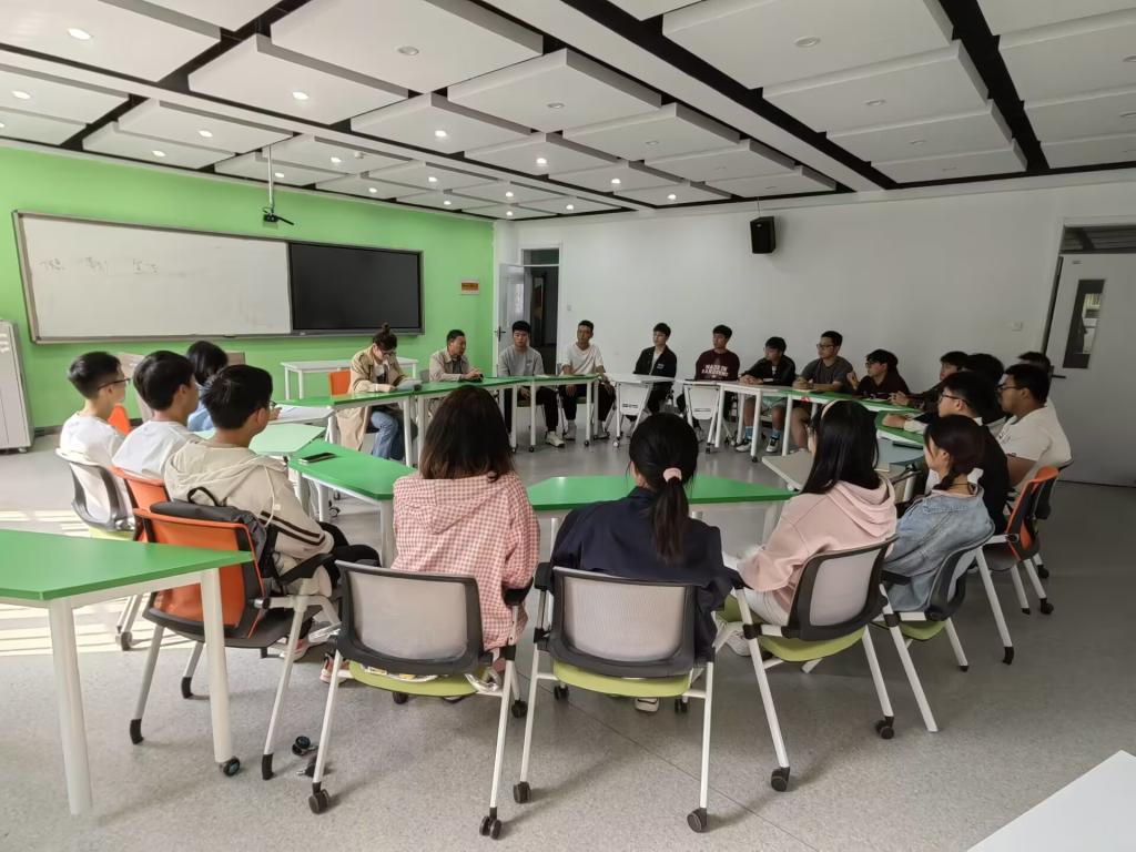 香港彩六宝典资料