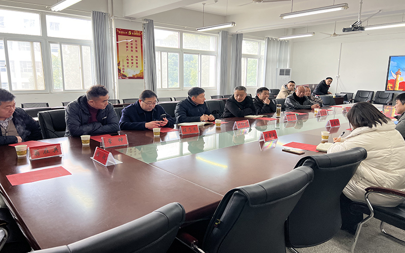 香港彩六宝典资料