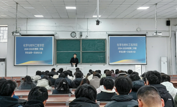 香港彩六宝典资料