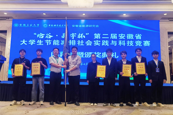 香港彩六宝典资料