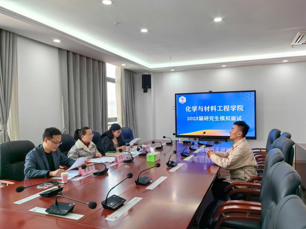 香港彩六宝典资料