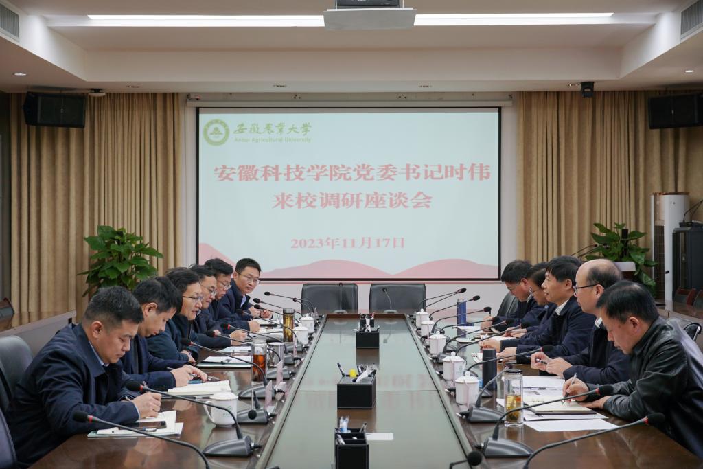 香港彩六宝典资料