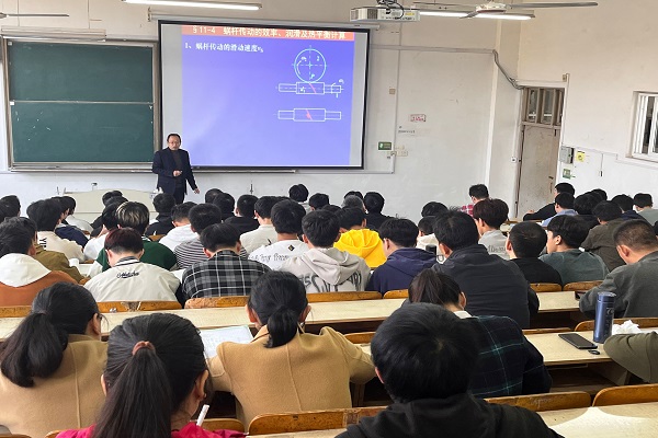 香港彩六宝典资料