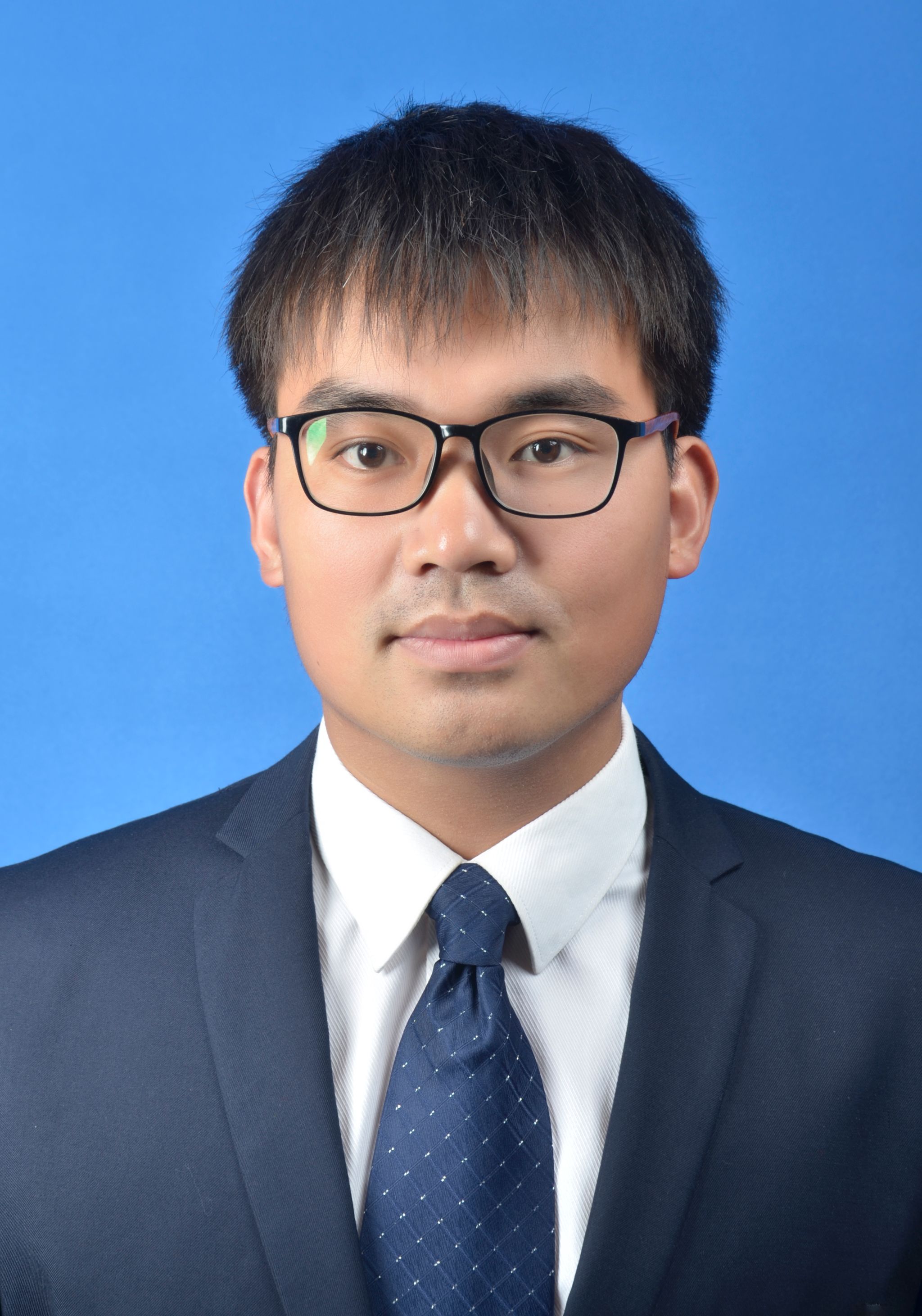 香港彩六宝典资料