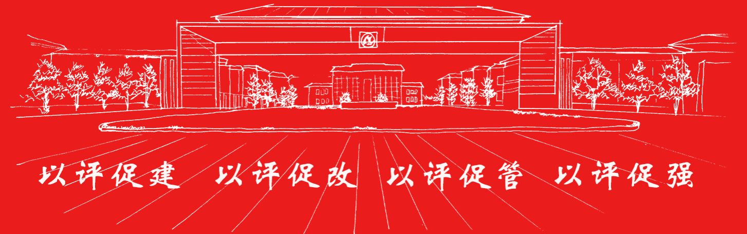 香港彩六宝典资料