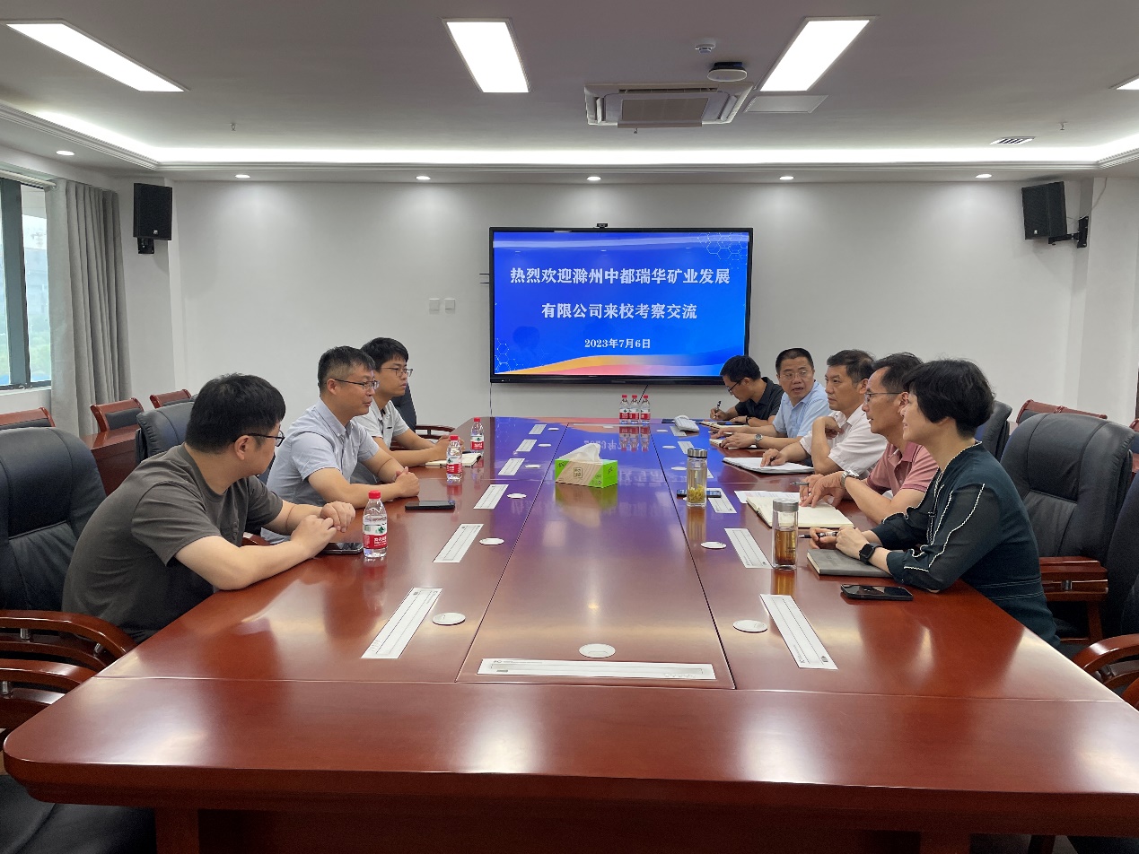 香港彩六宝典资料
