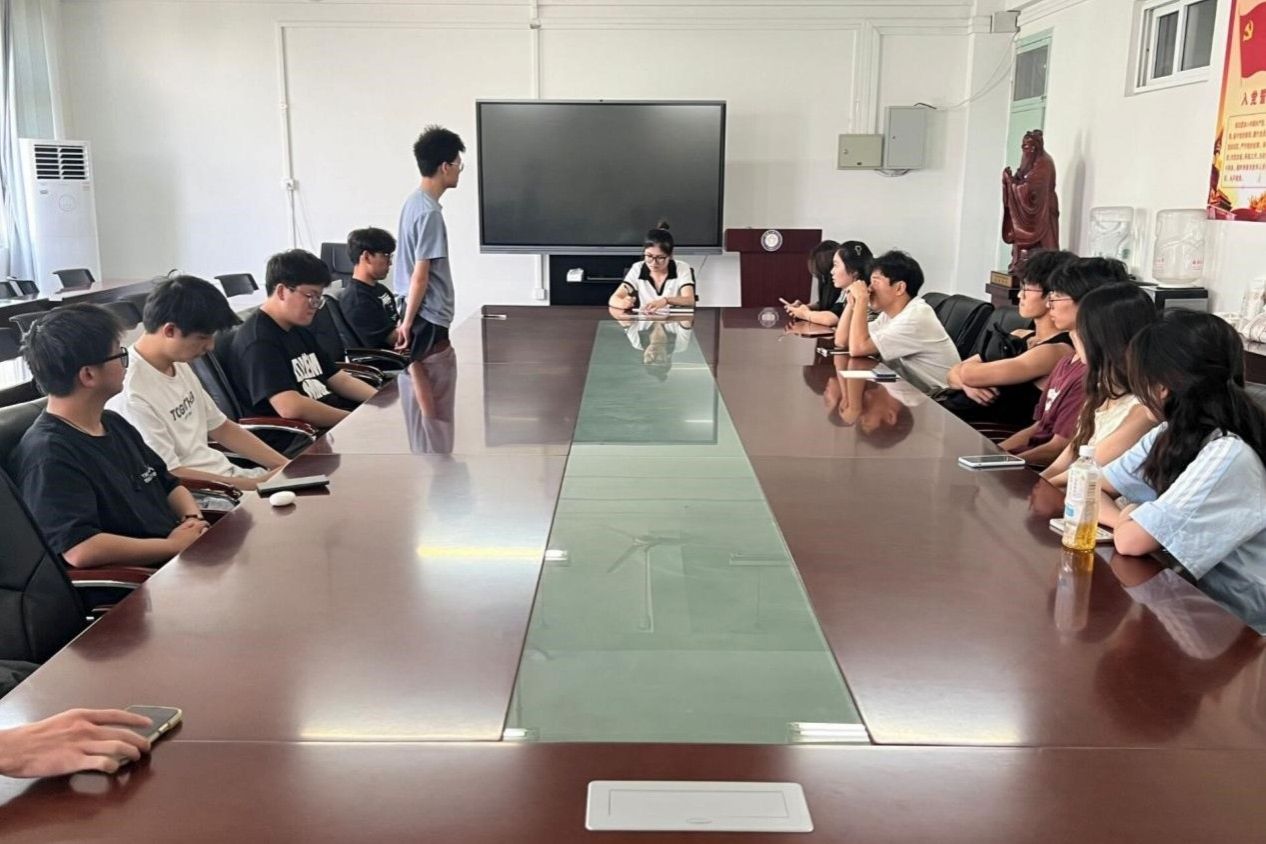 香港彩六宝典资料