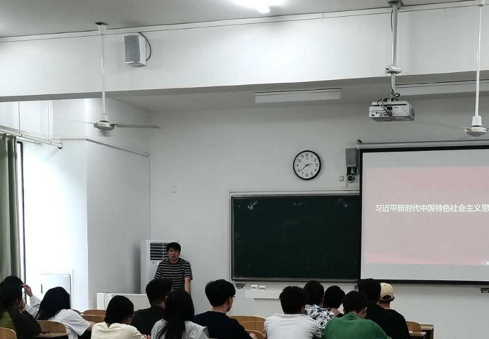 香港彩六宝典资料