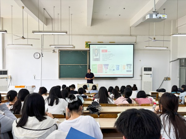 香港彩六宝典资料