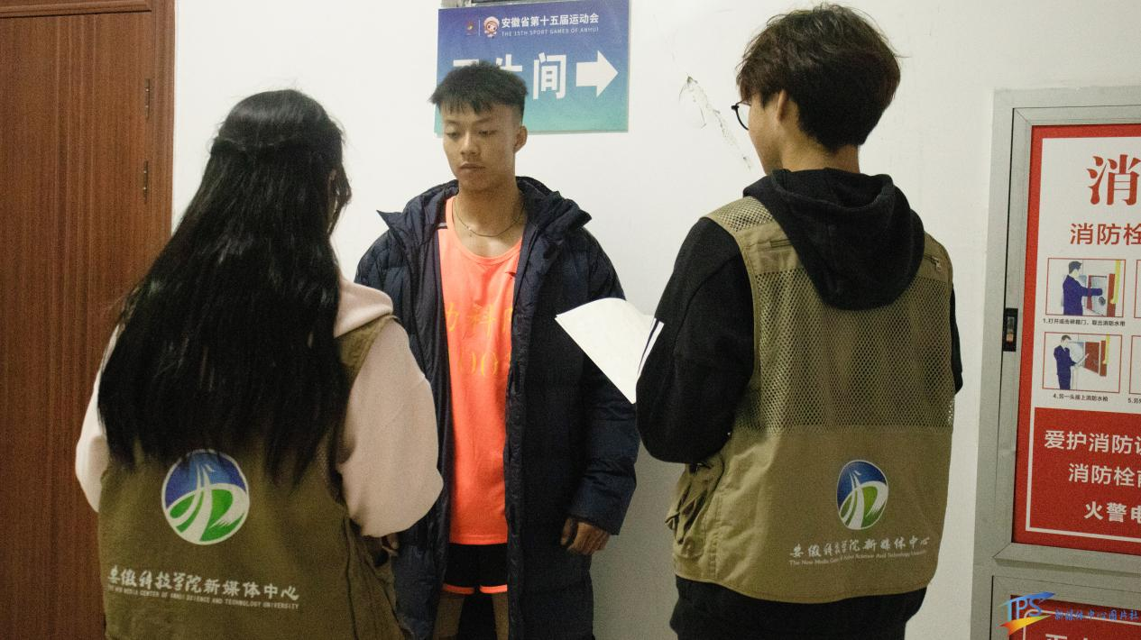 香港彩六宝典资料