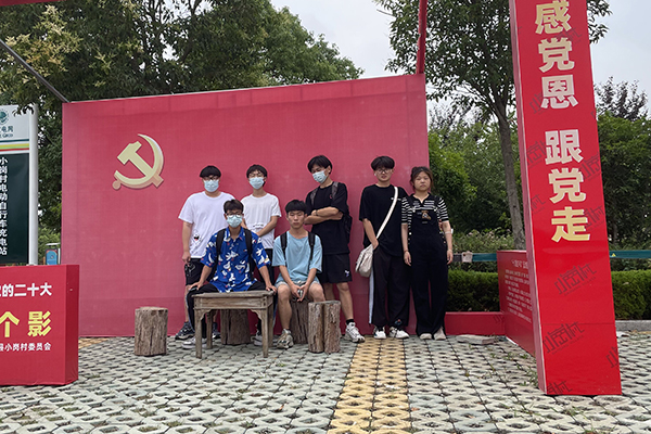 香港彩六宝典资料