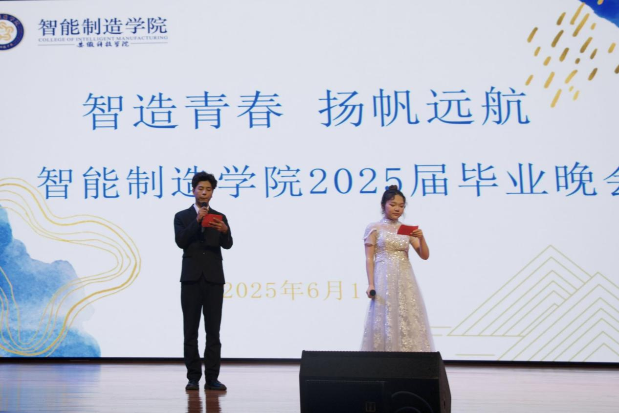香港彩六宝典资料