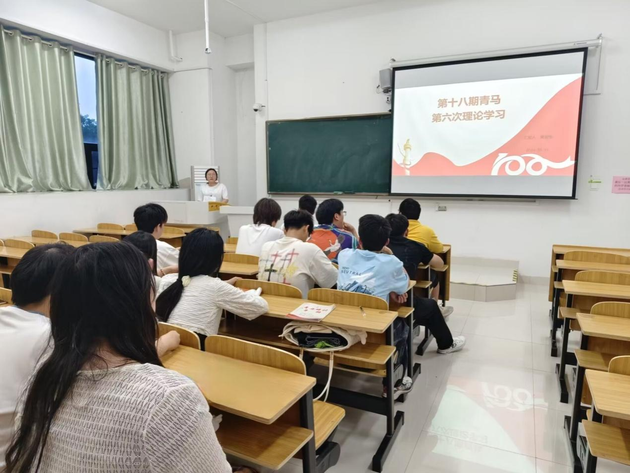 香港彩六宝典资料