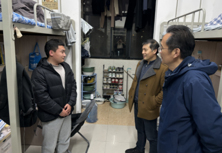 香港彩六宝典资料