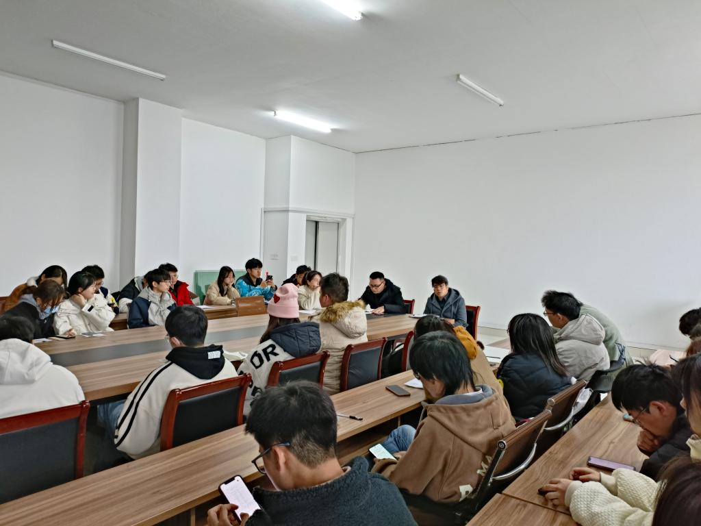 香港彩六宝典资料