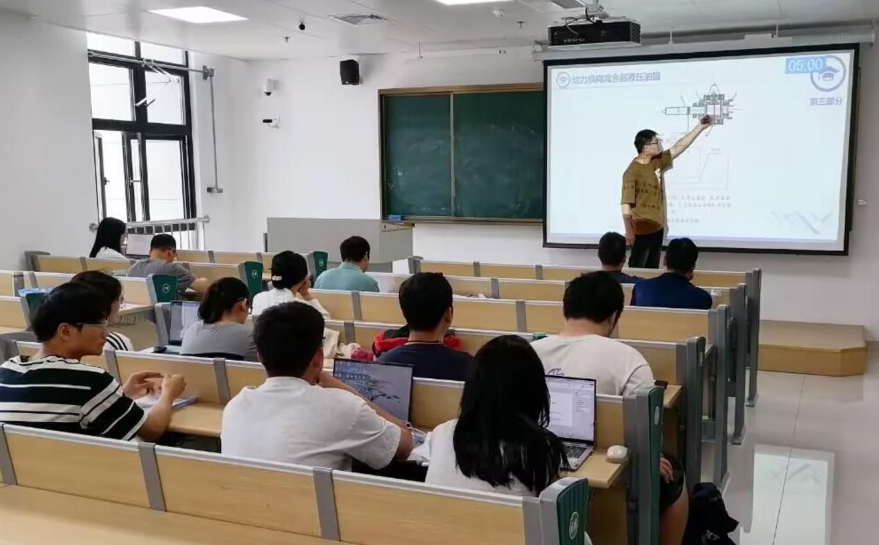 香港彩六宝典资料
