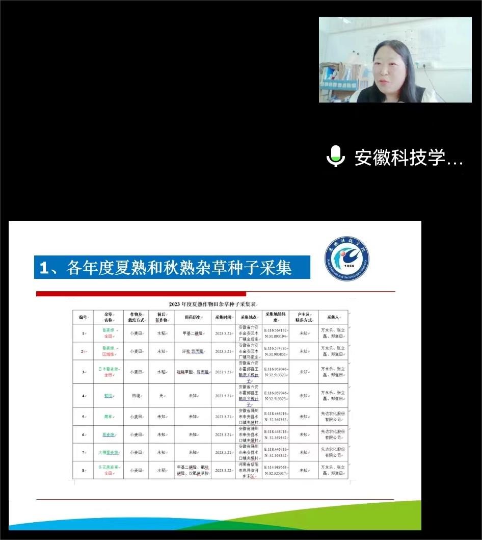 香港彩六宝典资料