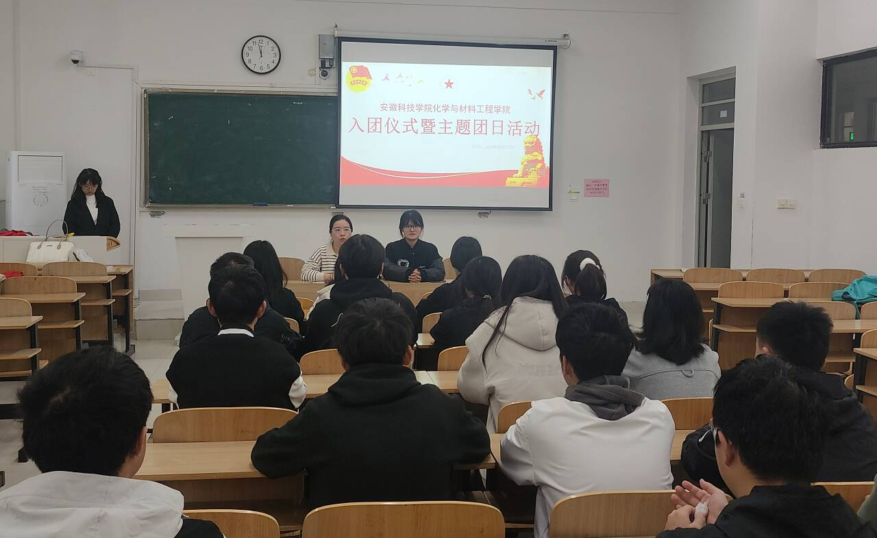 香港彩六宝典资料