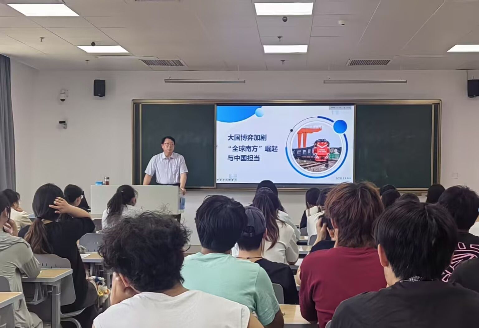 香港彩六宝典资料