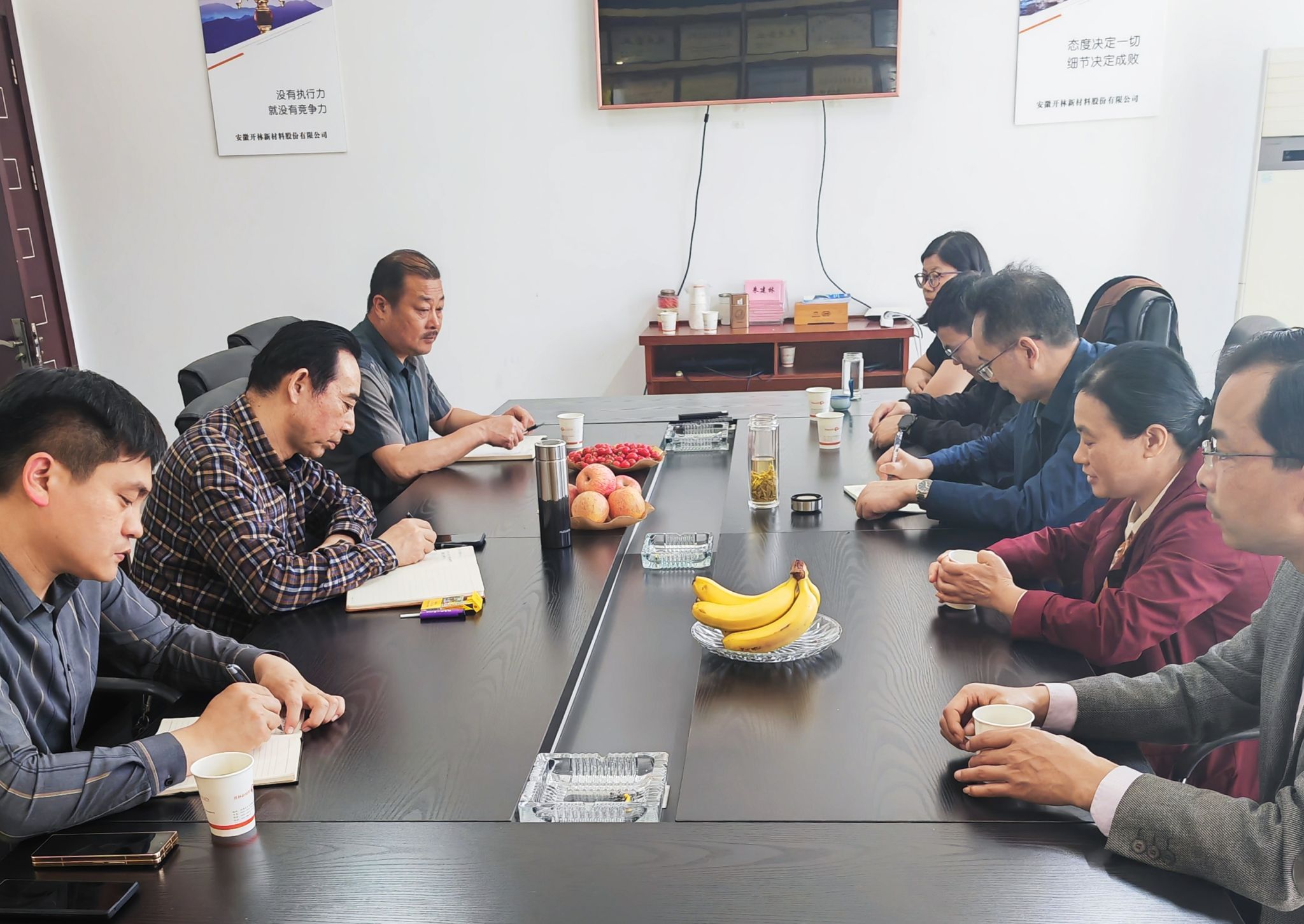 香港彩六宝典资料