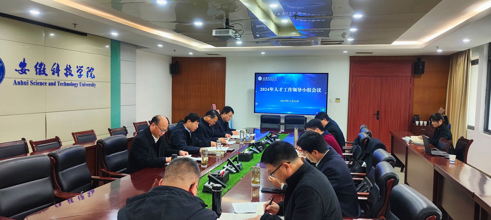 香港彩六宝典资料