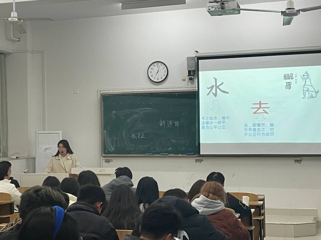 香港彩六宝典资料