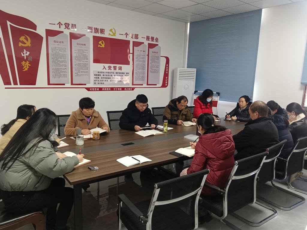 香港彩六宝典资料