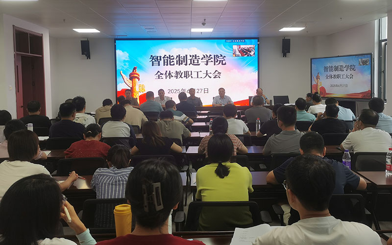 香港彩六宝典资料