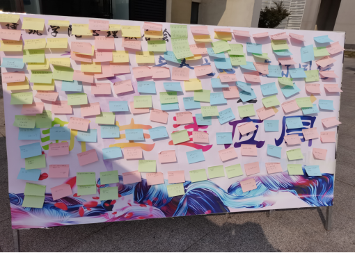 香港彩六宝典资料