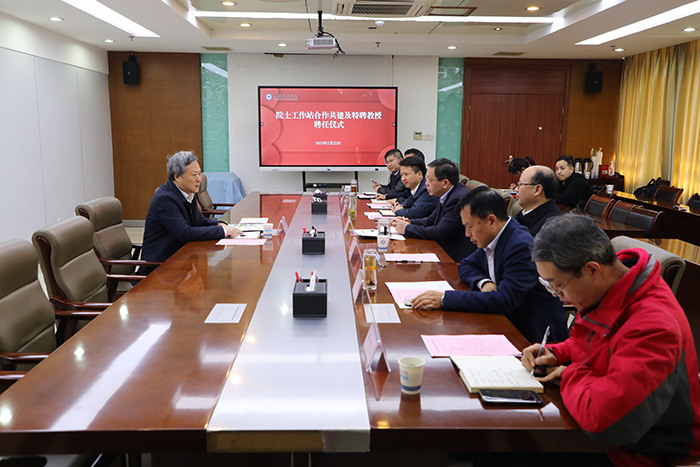 香港彩六宝典资料