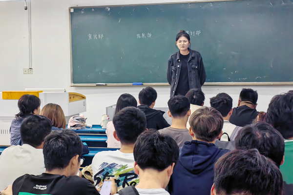 香港彩六宝典资料