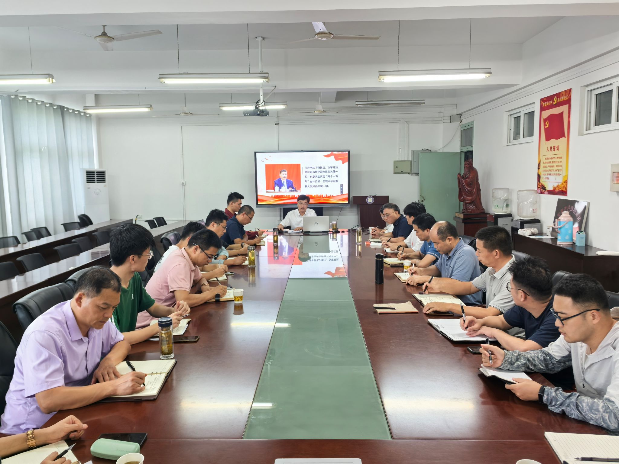 香港彩六宝典资料