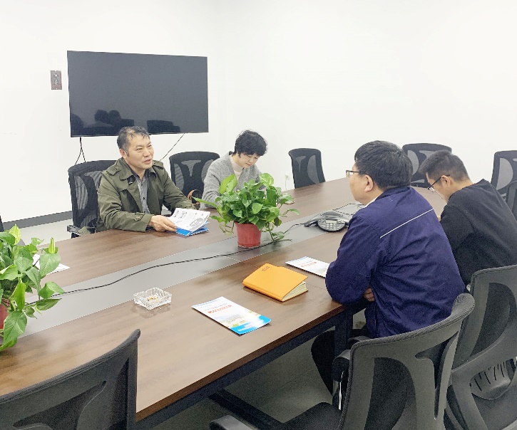 香港彩六宝典资料