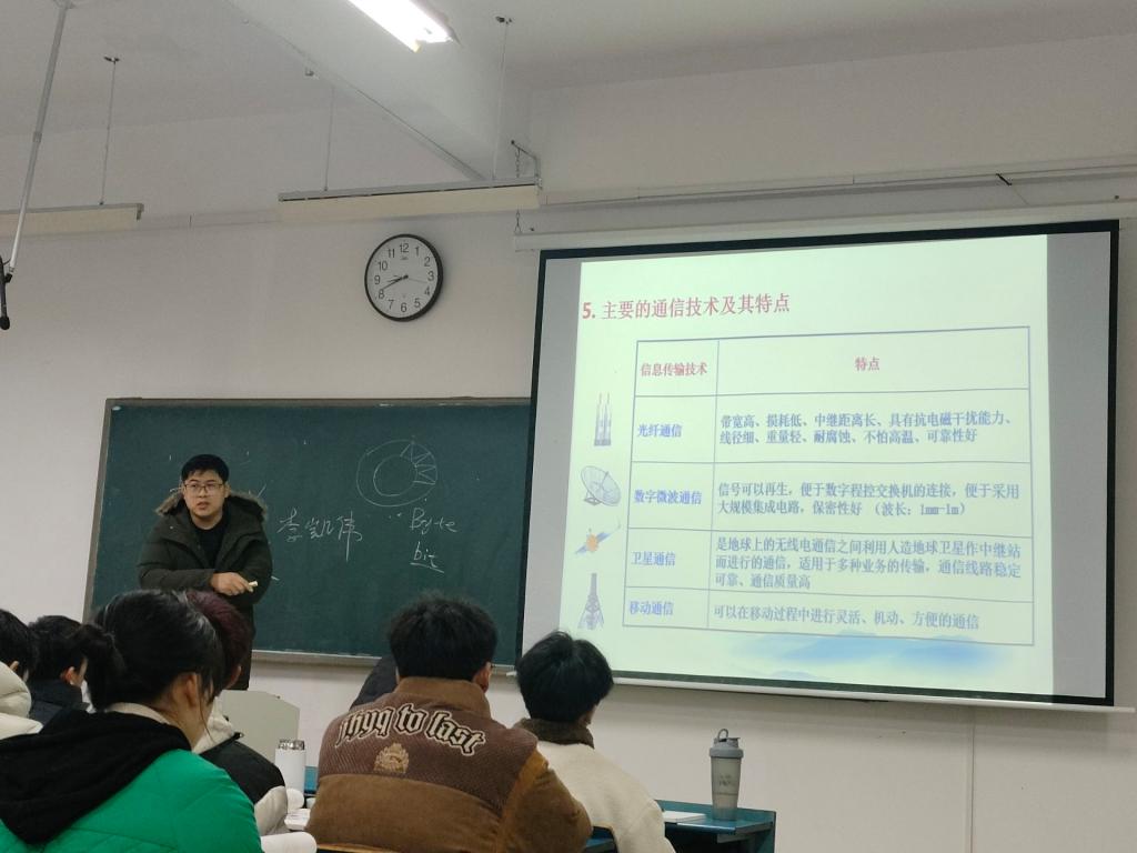 香港彩六宝典资料