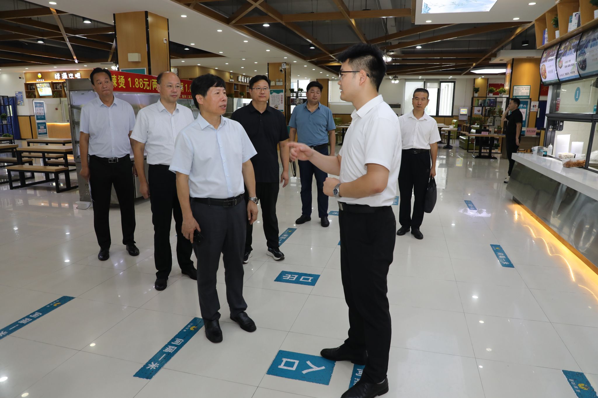 香港彩六宝典资料