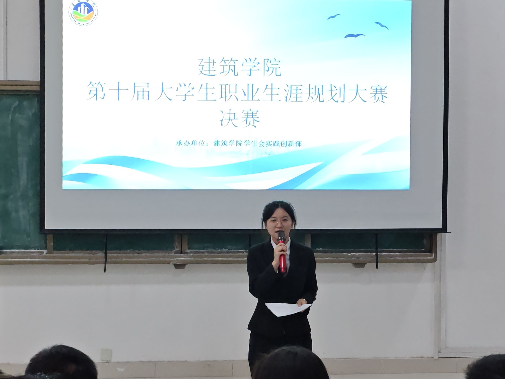 香港彩六宝典资料