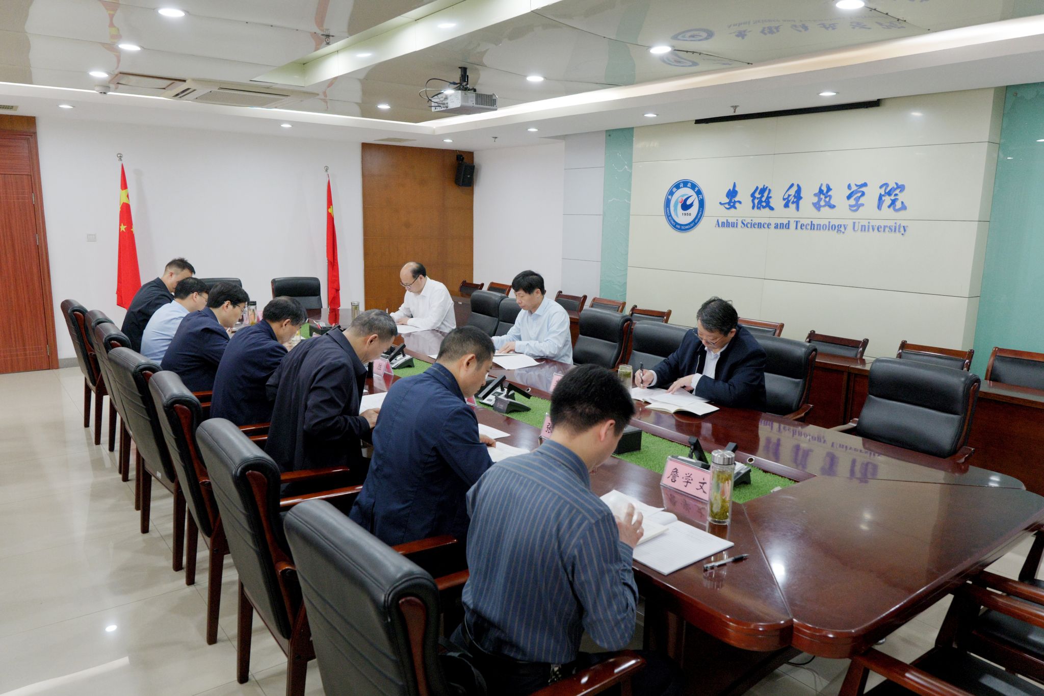 香港彩六宝典资料