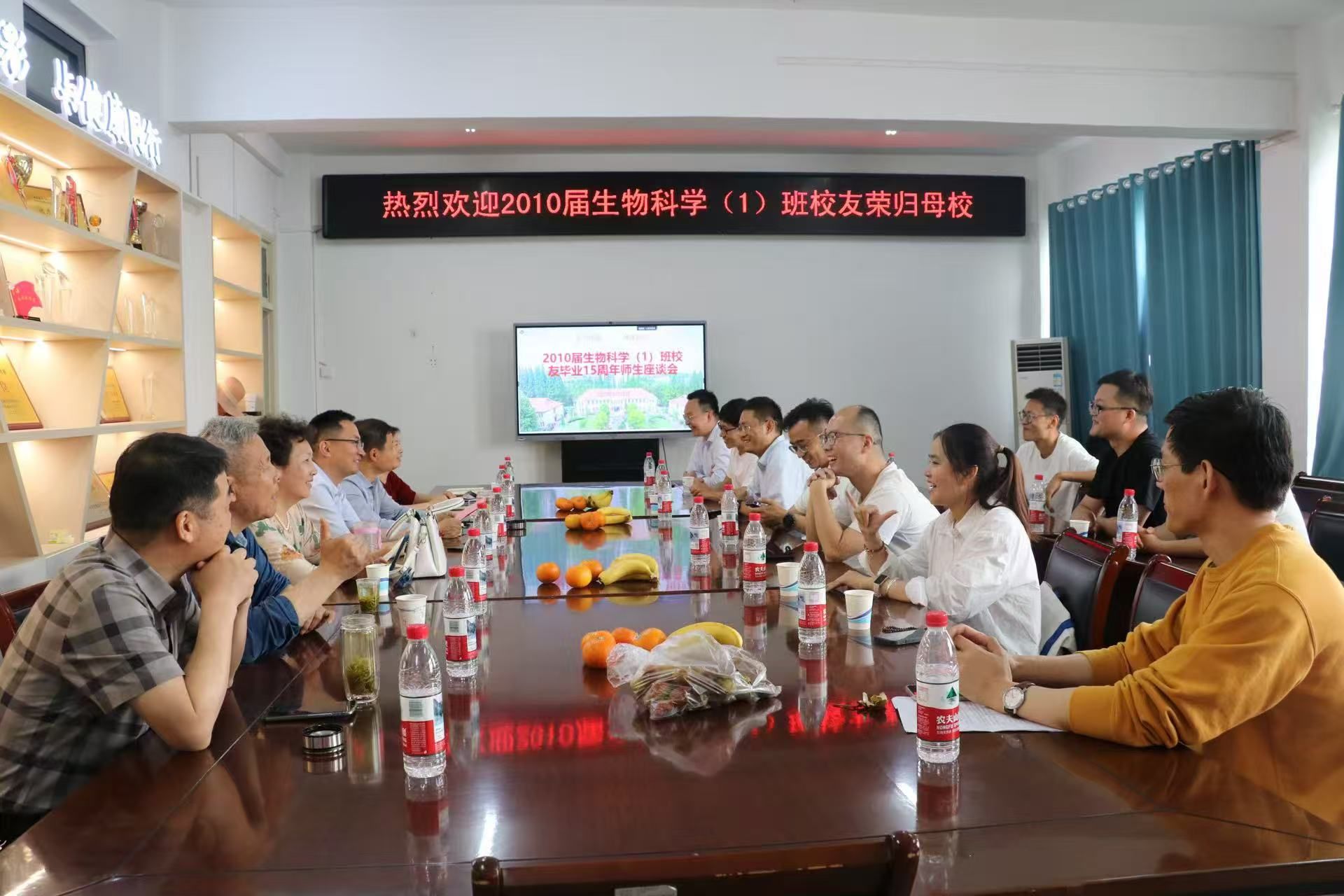 香港彩六宝典资料