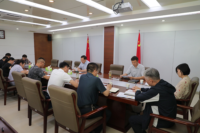 香港彩六宝典资料