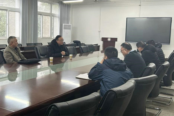 香港彩六宝典资料
