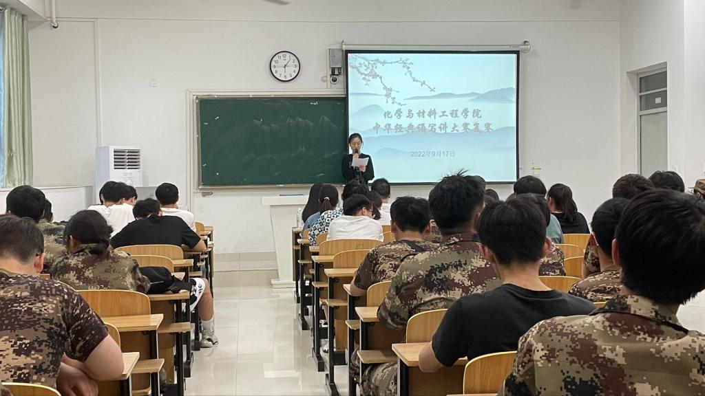 香港彩六宝典资料