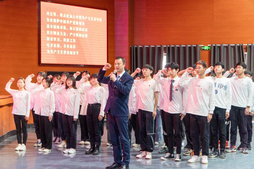 香港彩六宝典资料