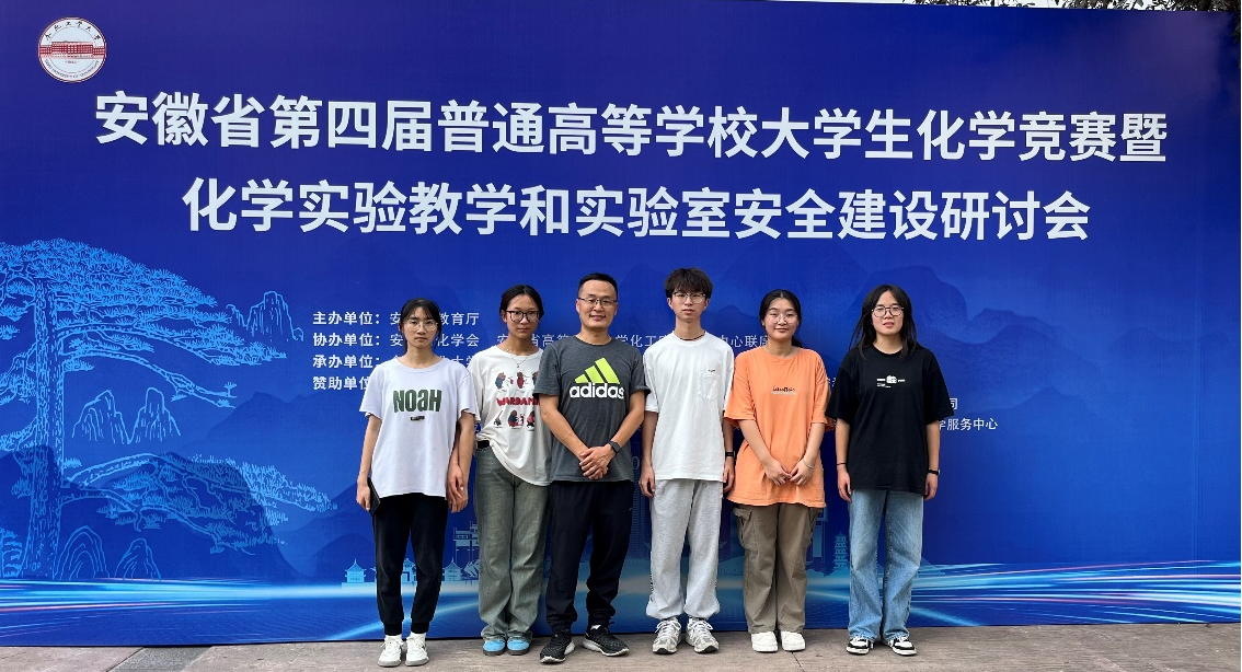 香港彩六宝典资料
