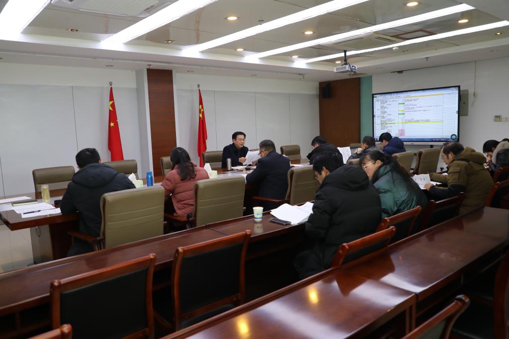 香港彩六宝典资料