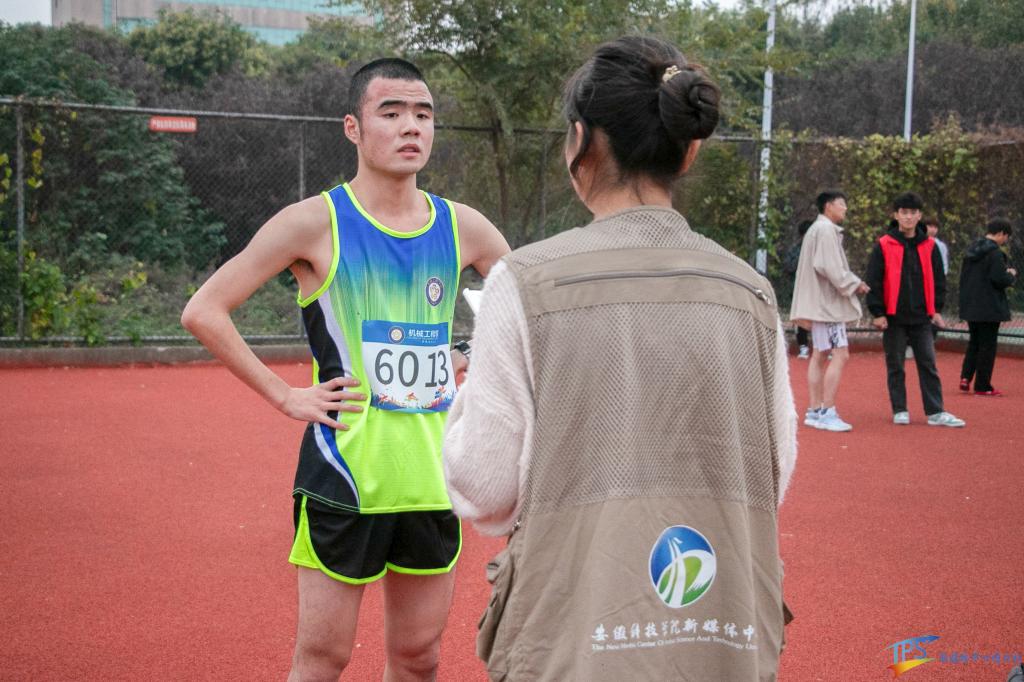 香港彩六宝典资料