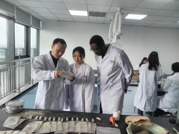 香港彩六宝典资料