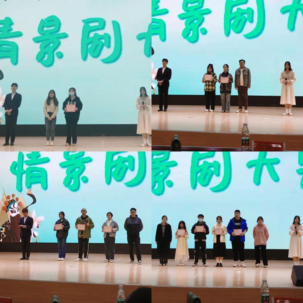香港彩六宝典资料