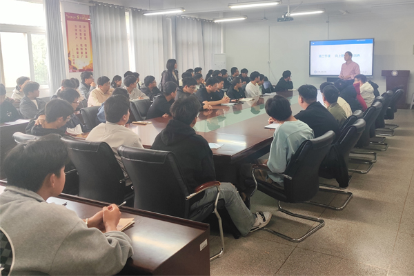 香港彩六宝典资料